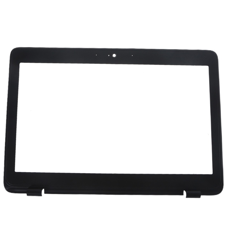 Khung viền phía trước cho HP- Elitebook 820 G LCD 730544-001