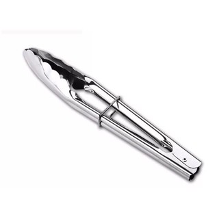 Kẹp gắp bánh inox (DC 66)