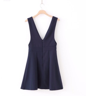 Đầm roem xuất xịn 
