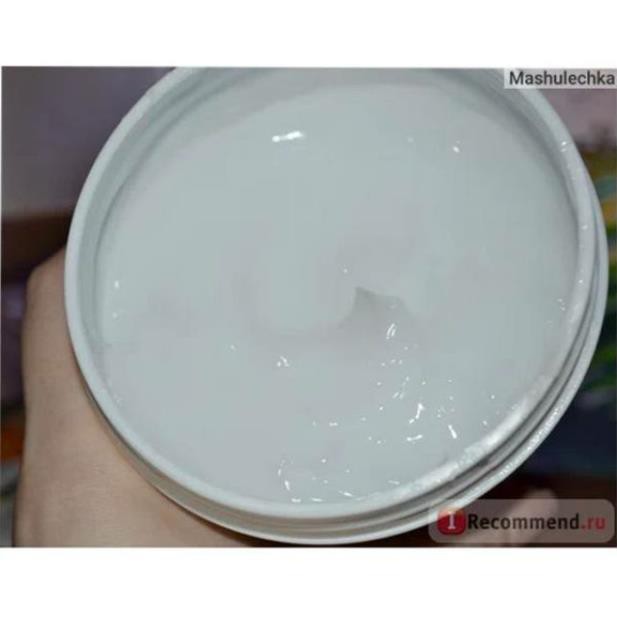 🌈Kem ủ tóc dừa Thái Lan chính hãng,mềm mượt và kích phát triển tóc nhanh dài 500ml