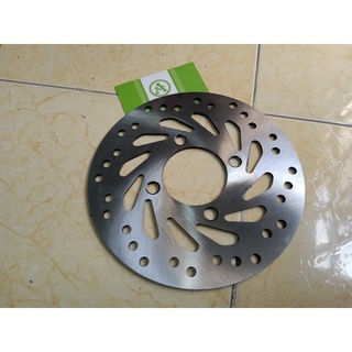 Đĩa thắng sau Sonic 150 kiểu 1