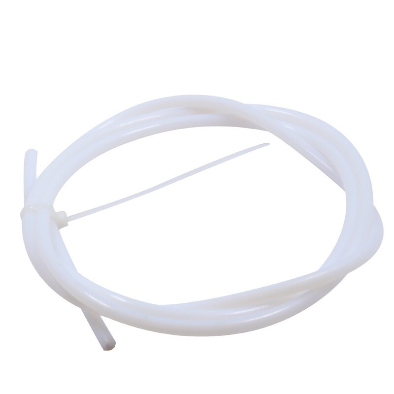 Ống Dẫn Nhựa Teflon PTFE Nhiều Kích Cỡ