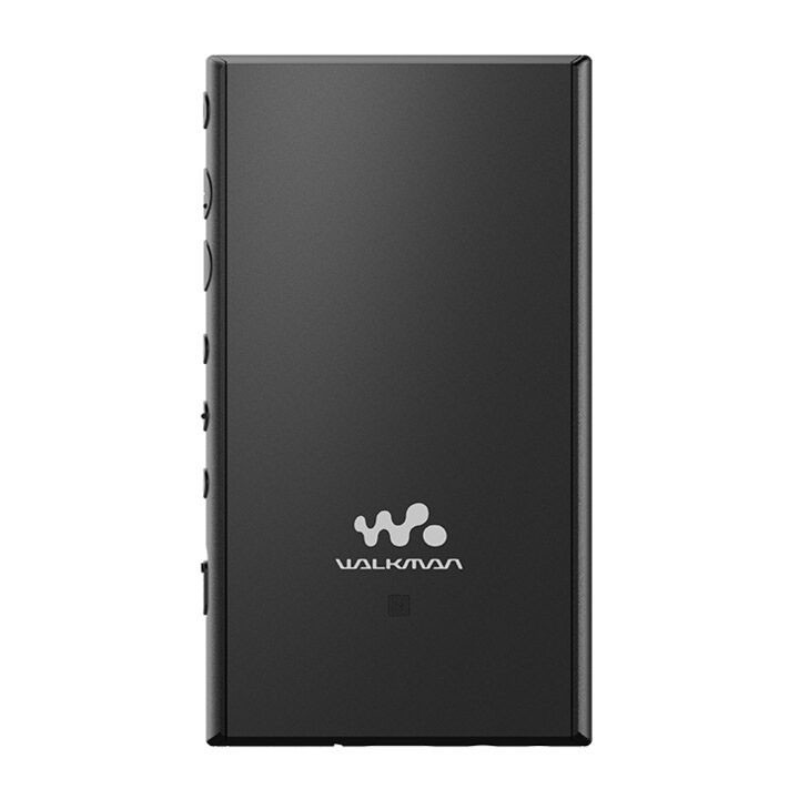 NEW Full box - Sony Walkman NW-A105 Máy nghe nhạc - 16GB Android - Hires Audio