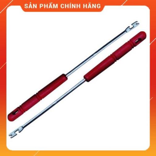 🐠 Cây gỡ lưỡi câu cá 🐠