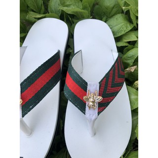 Combo Dép sandal cặp đôi V [ẢNH THẬT 100%]
