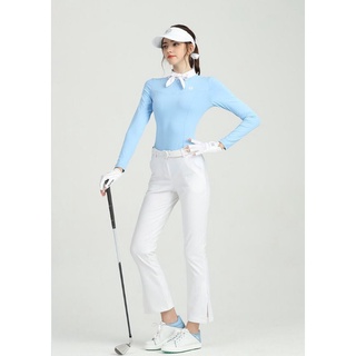 Golf set áo váy và quần BG cao cấp ver mới nhất 2022
