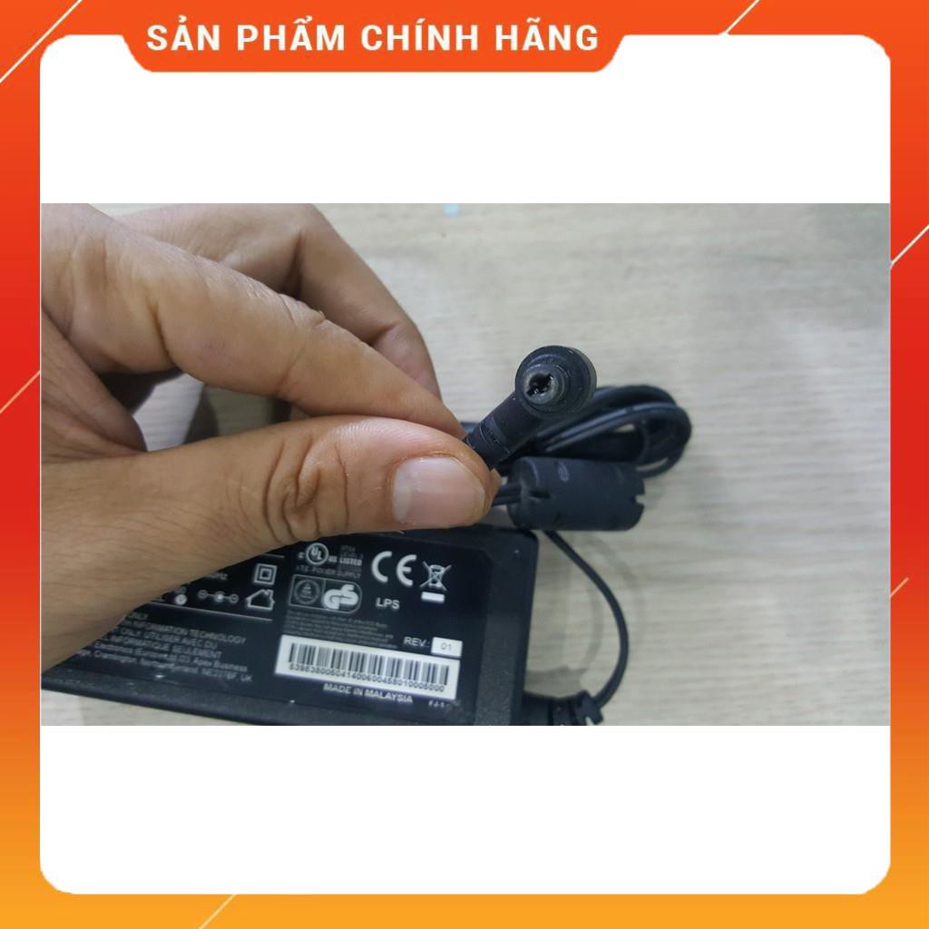 Bộ nguồn đàn Casio LK-42 LK-43 LK-44 LK-45 dailyphukien