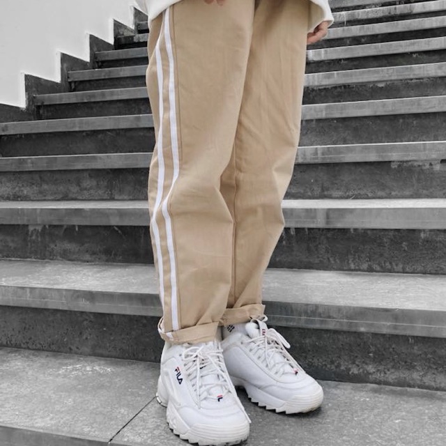 slide