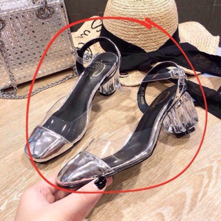 Combo c phương mai