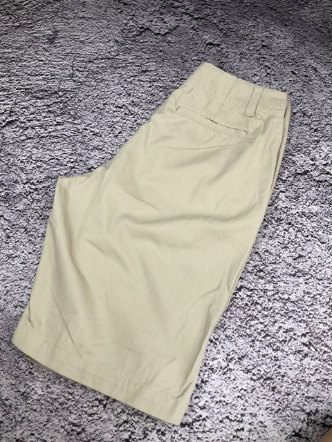 Quần Old navy dư xịn chuẩn auth
