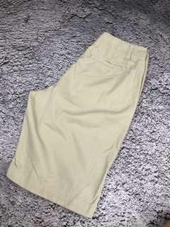 Quần Old navy dư xịn chuẩn auth