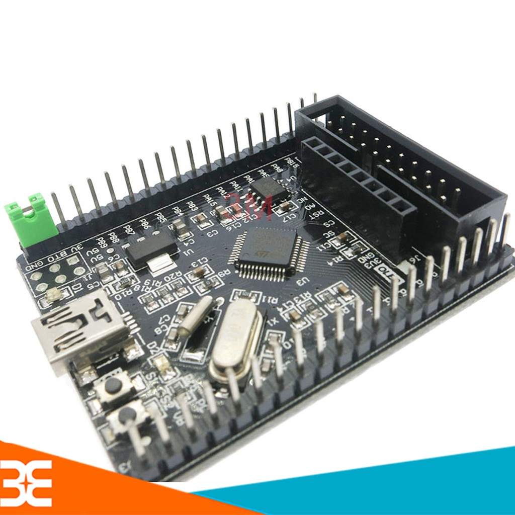 KIT STM32F103C8T6 V2 (BH 06 Tháng)