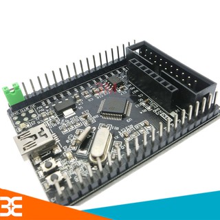 KIT STM32F103C8T6 V2 (BH 01 Tháng)