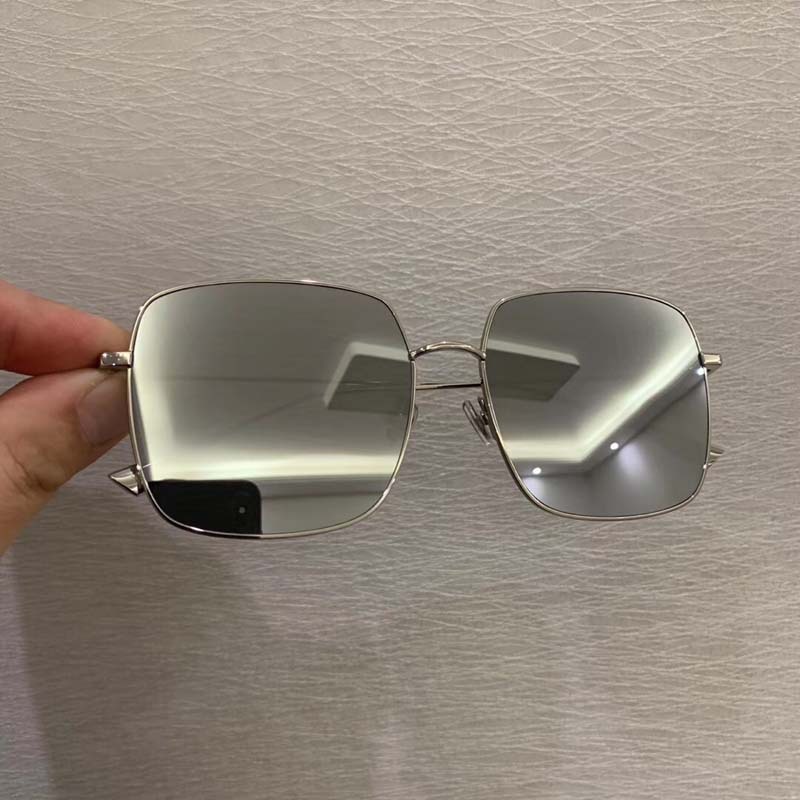 KÍNH THỜI TRANG CAO CẤP TRÁNG GƯƠNG CỰC SANG CHẢNH-Chống tia UV400,chống chói lóa,