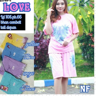 Giá Lễ Hội Tình Yêu Culottes Tình Yêu