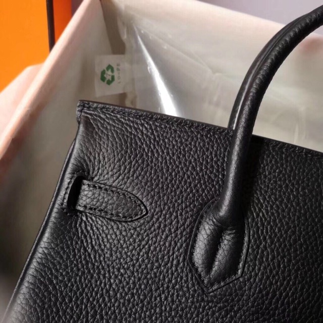 Túi hm birkin size 30 da thật