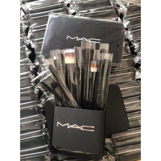 Sét Cọ Mac siêu xinh