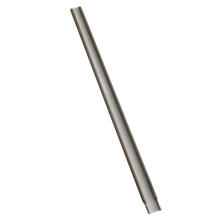 Que hàn Sắt 2.5mm Dùng cho Máy Hàn Que