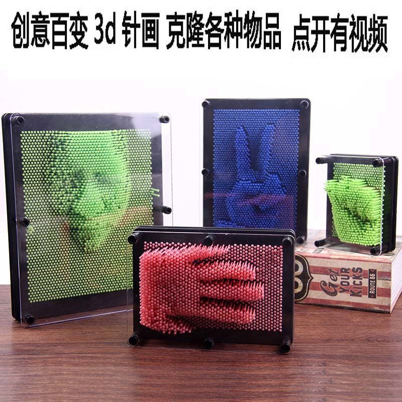 Khuôn In Dấu Chân Tay Em Bé 3d