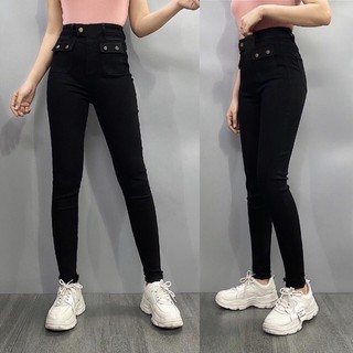 Quần jean skinny (video+ảnh thật) loại tốt rẻ vô địch