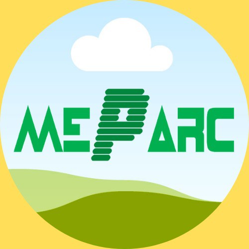 MEPARC ONLINE