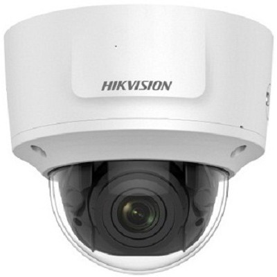 Camera IP 2MP 
bán cầu thay đổi tiêu cự DS-2CD2723G0-IZS 