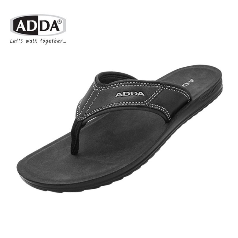 Dép Nam Xỏ Ngón Thái Lan ADDA 72F03