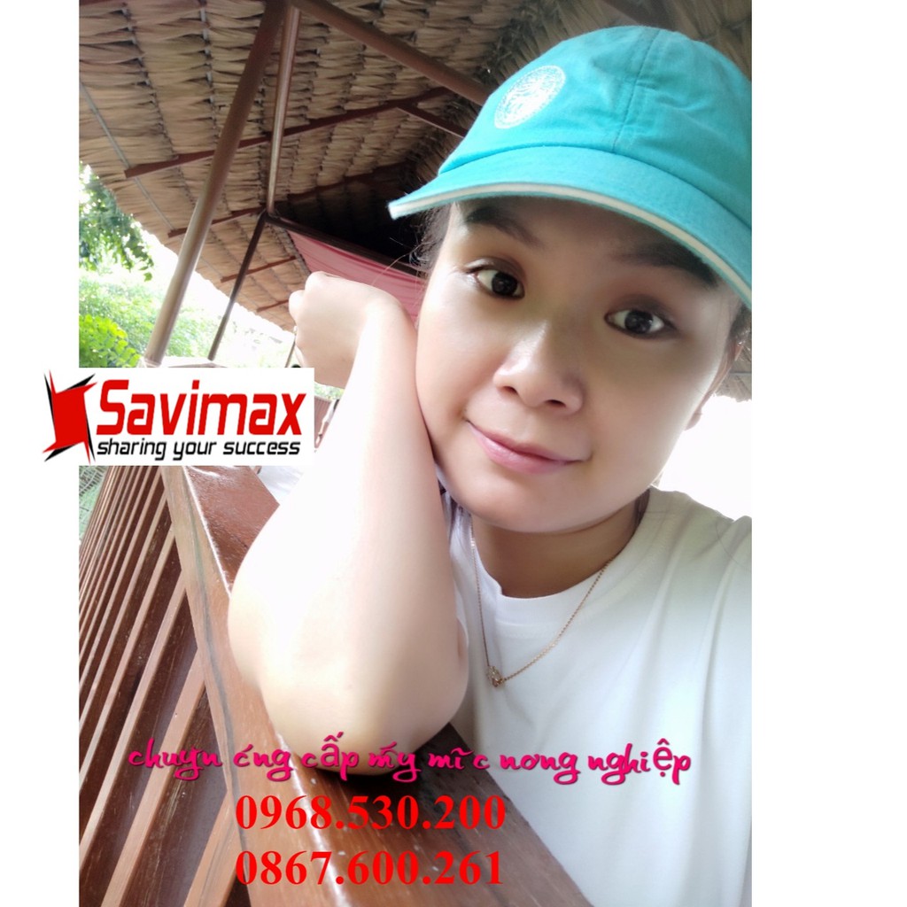 gobuy_savimax