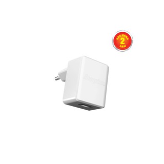 [Freeship toàn quốc từ 50k] Cốc Sạc Energizer HT 2.4A 1 USB - ACA1BEUH