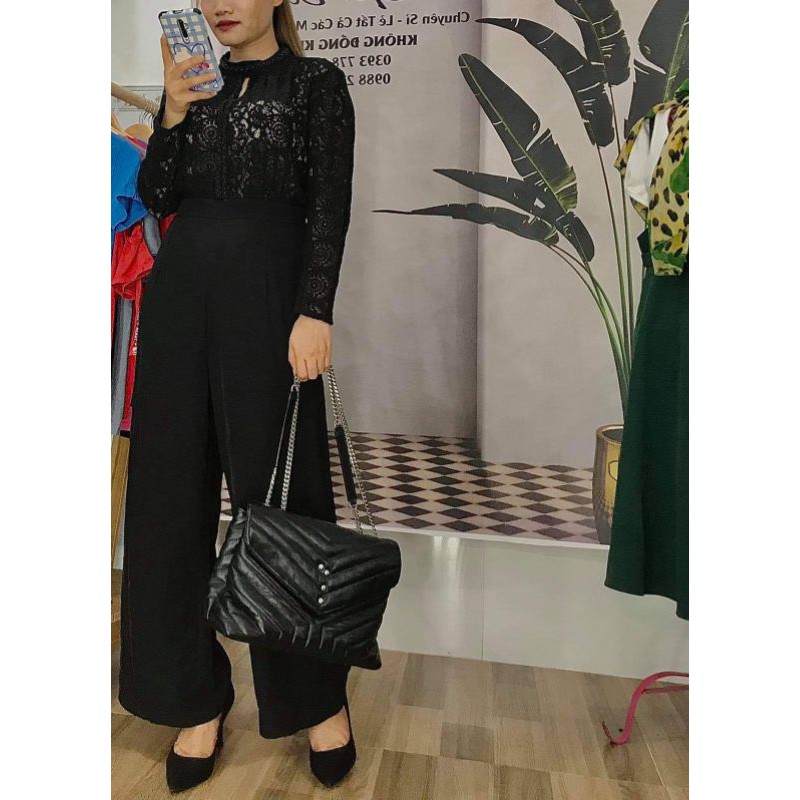 Túi xách si tuyển
