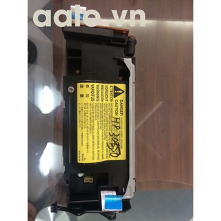 Hộp quang máy in hp 3050