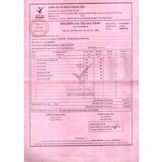Bút lông kim FL04