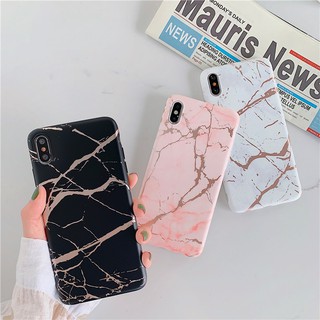 [ FREESHIP TỪ 50K TOÀN QUỐC ] Ốp lưng Iphone vân đá cẩm thạch