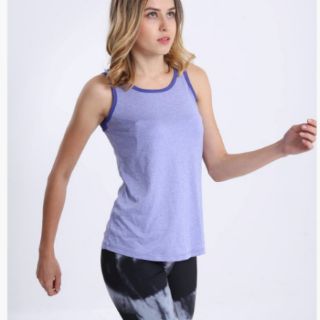 Quần legging xuất xịn
