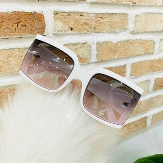 kính Lv mẫu mới 2021