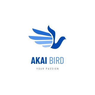 AKAI_bird