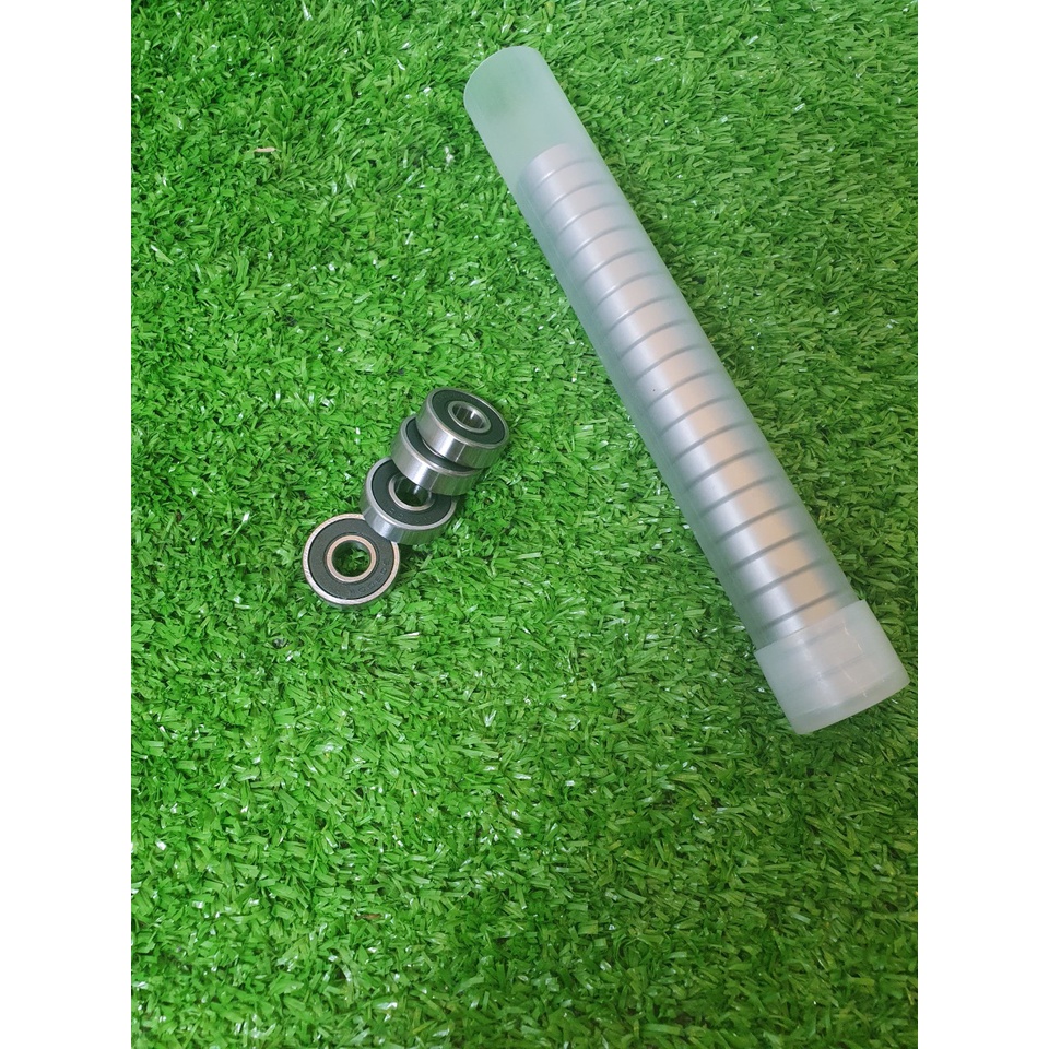 Vòng Bi Makita 608 Dùng cho Máy cầm tay