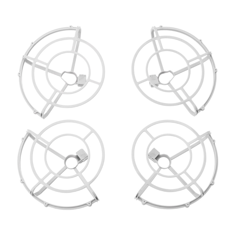 Vòng bảo vệ cánh quạt cho DJI- Mavic MINI 2