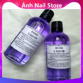 Lưu huỳnh Tím thơm đắp bột