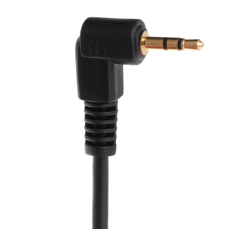 Cáp điều khiển remote 2.5mm-C1 thiết kế cao cấp tiện lợi