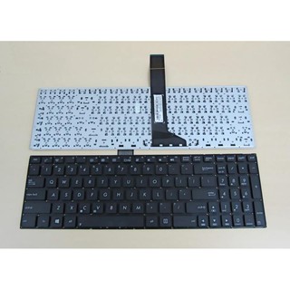 Bàn phím laptop Asus X550