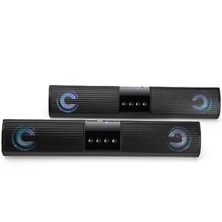Loa bluetooth Soundbars A2