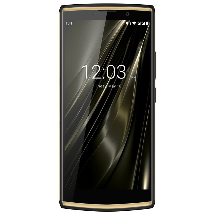 điện thoại oukitel k7 Pro pin 10000mAh 4gb rom 64gb | BigBuy360 - bigbuy360.vn