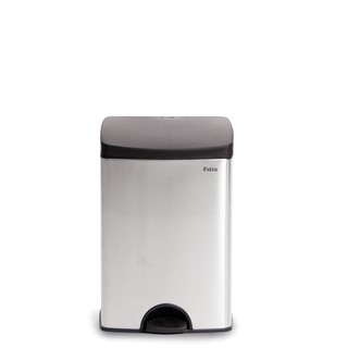 THÙNG RÁC INOX FITIS SPS1-901