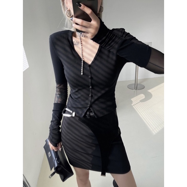 Áo thun thiết kế cao cấp