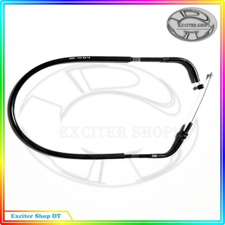 [Exciter Shop] DÂY CÔN TAY EXCITER 2011 - 2014, Phù hợp tương thích nhiều dòng xe.