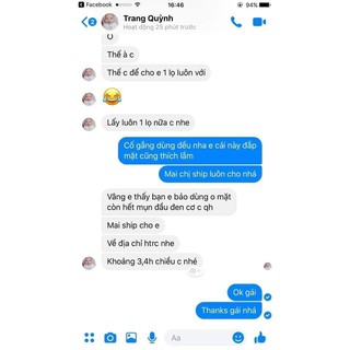Sam Natural - Bột thảo mộc cổ truyền
