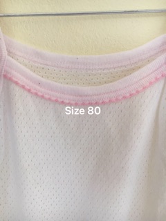 Body bé trai bé gái