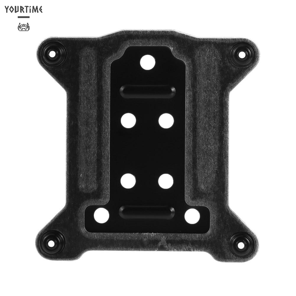 Giá đỡ điện thoại LGAL 115X /1150/1155/1156 I3 I5 I7 | BigBuy360 - bigbuy360.vn