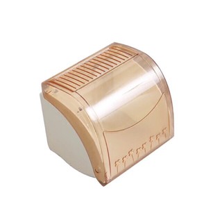 giá để giấy cuộn dán tường siêu chắc 0381